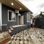Satılır 3 otaqlı Həyət evi/villa, Yeni Ramana, Sabunçu rayonu 2
