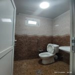 Kirayə (günlük) 1 otaqlı Yeni Tikili Quba 5