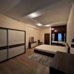 Аренда 3 комнат Новостройка, м. 28 Мая метро, Площадь Азадлыг, Насими район 15