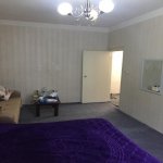 Kirayə (aylıq) 2 otaqlı Köhnə Tikili, Azadlıq metrosu, Binəqədi rayonu 4