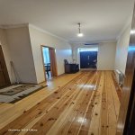 Kirayə (aylıq) 3 otaqlı Həyət evi/villa, Biləcəri qəs., Binəqədi rayonu 7