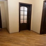 Продажа 3 комнат Новостройка, Насими район 10
