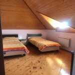 Kirayə (aylıq) 7 otaqlı Bağ evi, Nardaran qəs., Sabunçu rayonu 13