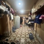 Satılır 6 otaqlı Həyət evi/villa, İnşaatçılar metrosu, Yeni Yasamal qəs., Yasamal rayonu 4