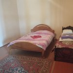 Kirayə (günlük) 3 otaqlı Həyət evi/villa Qəbələ 2