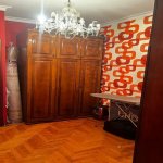 Satılır 3 otaqlı Köhnə Tikili, Nərimanov rayonu 4