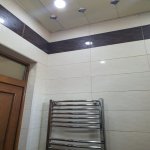 Satılır 6 otaqlı Həyət evi/villa, Azadlıq metrosu, Binəqədi qəs., Binəqədi rayonu 29