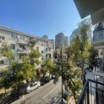 Kirayə (aylıq) 1 otaqlı Ofis, 28 May metrosu, Nəsimi rayonu 2