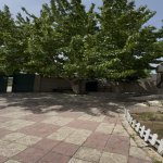 Satılır 3 otaqlı Bağ evi, Binəqədi rayonu 10