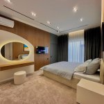 Satılır 5 otaqlı Bağ evi, Şüvəlan, Xəzər rayonu 16