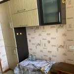 Kirayə (aylıq) 2 otaqlı Yeni Tikili, Nəriman Nərimanov metrosu, Nərimanov rayonu 11