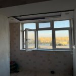 Продажа 3 комнатная Вторичка, м. Ахмедли метро, Ахмедли, Хетаи район 7