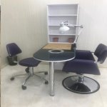 Kirayə (aylıq) Obyekt, Qara Qarayev metrosu, Nizami rayonu 3