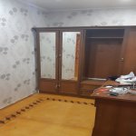 Kirayə (aylıq) 2 otaqlı Köhnə Tikili, Azadlıq metrosu, 8-ci mikrorayon, Binəqədi rayonu 9