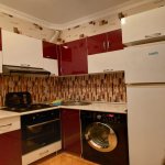 Kirayə (aylıq) 3 otaqlı Yeni Tikili, Masazır, Abşeron rayonu 4