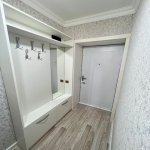 Satılır 3 otaqlı Köhnə Tikili, Nəriman Nərimanov metrosu, Nərimanov rayonu 4