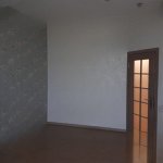 Kirayə (aylıq) 3 otaqlı Yeni Tikili, Memar Əcəmi metrosu, Binəqədi rayonu 5