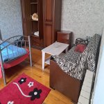 Kirayə (aylıq) 2 otaqlı Həyət evi/villa, Xətai metrosu, Xətai rayonu 7