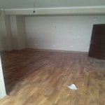 Satılır 3 otaqlı Yeni Tikili Xırdalan 5