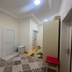 Продажа 3 комнатная Дома/Виллы, Мехеммедли, Абшерон район 13