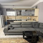 Satılır 3 otaqlı Yeni Tikili, Nizami metrosu, Nəsimi rayonu 1