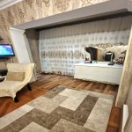 Satılır 3 otaqlı Köhnə Tikili, Bakıxanov qəs., Sabunçu rayonu 3