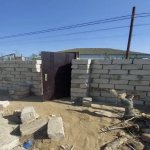 Satılır Torpaq, Maştağa qəs., Sabunçu rayonu 1