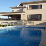 Satılır 6 otaqlı Bağ evi, Mərdəkan, Xəzər rayonu 1