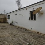 Satılır Torpaq Xırdalan 1