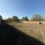 Продажа Участок, Хязяр район 10