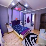 Kirayə (günlük) 4 otaqlı Həyət evi/villa Qəbələ 12