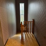 Продажа 7 комнат Дома/Виллы, Масазыр, Абшерон район 26