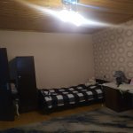 Продажа 4 комнатная Дома/Виллы, м. Ази Асланова метро, Хетаи район 3