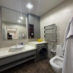 Аренда 4 комнат Новостройка, Белый город, Хетаи район 27