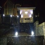 Satılır 9 otaqlı Həyət evi/villa Quba 16