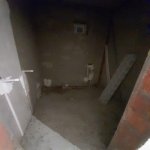 Satılır 6 otaqlı Həyət evi/villa, Avtovağzal metrosu, Biləcəri qəs., Binəqədi rayonu 11
