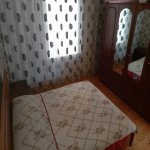 Satılır 4 otaqlı Həyət evi/villa, Qaraçuxur qəs., Suraxanı rayonu 8