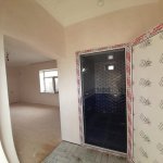 Satılır 3 otaqlı Həyət evi/villa, Binə qəs., Xəzər rayonu 6