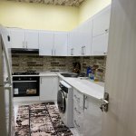 Kirayə (aylıq) 2 otaqlı Köhnə Tikili, 28 May metrosu, Nəsimi rayonu 5