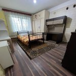 Kirayə (aylıq) 3 otaqlı Köhnə Tikili Sumqayıt 2