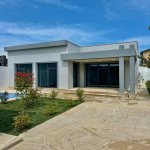 Satılır 4 otaqlı Bağ evi, Şüvəlan, Xəzər rayonu 1