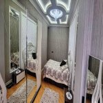 Продажа 3 комнат Новостройка, м. Ахмедли метро, Хетаи район 5