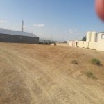 Satılır Torpaq, Saray, Abşeron rayonu 2