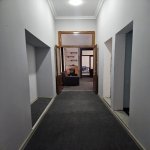 Kirayə (aylıq) 4 otaqlı Ofis, 28 May metrosu, Nəsimi rayonu 7