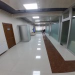 Kirayə (aylıq) 10 otaqlı Ofis, Nəriman Nərimanov metrosu, Nərimanov rayonu 2