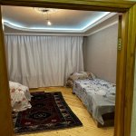 Satılır 2 otaqlı Köhnə Tikili, Qaraçuxur qəs., Suraxanı rayonu 4