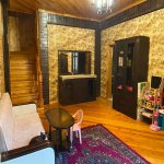 Аренда 3 комнатная Дома/Виллы, Мярдякан, Хязяр район 3