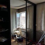 Kirayə (aylıq) 3 otaqlı Köhnə Tikili, Sahil metrosu, Nəsimi rayonu 14