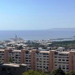 Satılır 3 otaqlı Köhnə Tikili, Həzi Aslanov metrosu, Əhmədli, Xətai rayonu 15