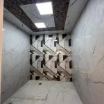 Satılır 4 otaqlı Həyət evi/villa, Məhəmmədli, Abşeron rayonu 9
